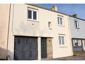 Vente Maison à Quimper (29000) : à vendre / 90m² Quimper