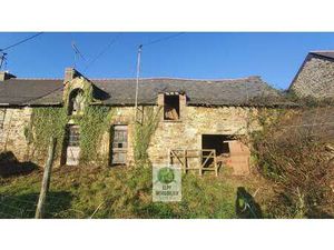 Vente Maison à Teillay (35620) : à vendre / 186m² Teillay