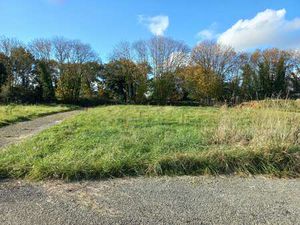 Vente Terrain à Saint-Judoce (22630) : à vendre / Saint-Judoce