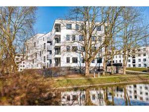 Beau PENTHOUSE neuf 2 chambres à Jambes