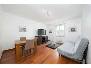 Vente Appartement 2 pièces à Dinan (22100) : à vendre 2 pièces / 36m² Dinan