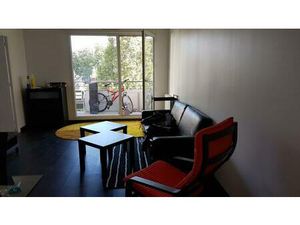 Location appartement 4 pièces 85 m² à Ivry-sur-Seine (94200)