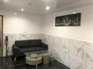 Location appartement 3 pièces 40 m² à Vitry-sur-Seine (94400)