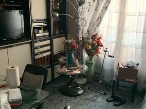 Location appartement 2 pièces 50 m² à Courbevoie (92400)