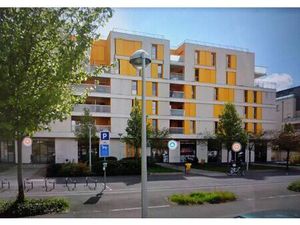Location appartement 1 pièce 29 m² à Nanterre (92000)