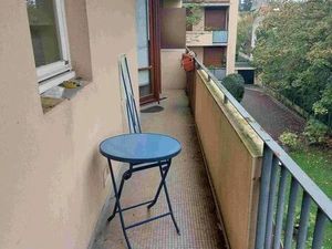 Location appartement 2 pièces 40 m² à Saint-Cloud (92210)
