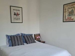 Location appartement 1 pièce 12 m² à Villemomble (93250)