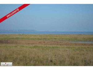 Vente Maison à Hirel (35120) : à vendre / 108m² Hirel