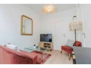 Location appartement 2 pièces à Amiens (80000)