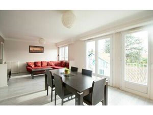 Appartement Pau 74.83 m² T-3 à vendre  162 000 €