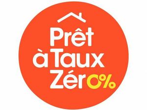 Terrain 195 m² Breuillet