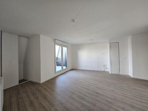 Appartement T3