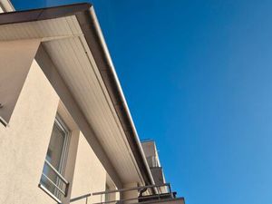 Achat maison squatter