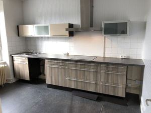 Location appartement 4 pièces 89 m² à Château-Chervix (87380)