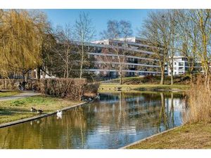 Appartement à vendre avec terrasse et 2 chambres   Jambes (VBD67616)