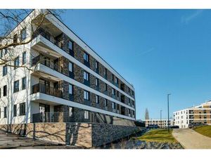 Appartement à vendre avec terrasse et 2 chambres   Jambes (VBD67617)