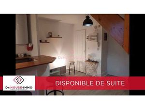 Studio boulevard Juranville