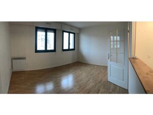 RETOUR PAR MAIL cogelenoirchristophe@gmail.com