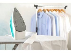 CHERBOURG en COTENTIN