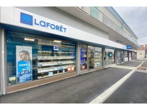 Parking Ris-Orangis à vendre