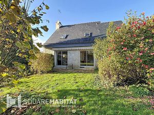 Maison Betton 6 pièce(s) 128 m2