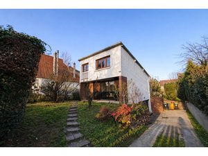 Maison Soisy Sous Montmorency 6 pièces 130m2