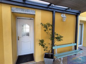 Maison de caractère et familiale de 155m2