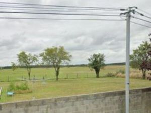 Terrain à bâtir de 605 m² à DOLLON (72)