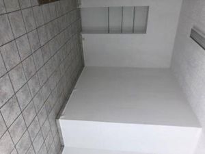 LONGWY-BAS : REZ-DE-CHAUSSEE COMMERCIAL