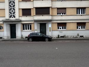 DIJON FAUBOURG NORD - LOCAL COMMERCIAL