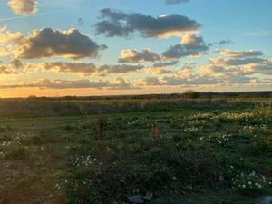 Vente Terrain à Pleurtuit (35730) : à vendre / Pleurtuit