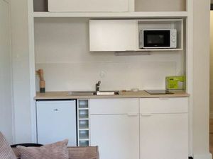 Studio au pied de la Fac Vauban