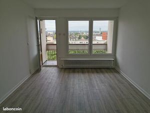 F3 en très bon état – Allée de la Libération