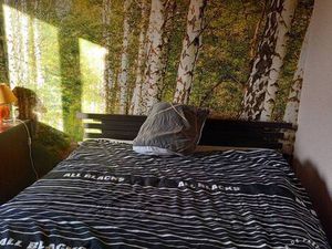 Hébécrevon (50180)