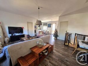 Maison à vendre - 3 pièces - 92 70 m2 - Perpignan - 66 - LANGUEDOC-ROUSSILLON