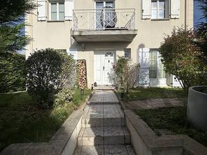 Saint-Ouen-l'Aumône (95310)