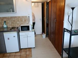 Studio meuble centre ville