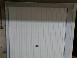 Box à louer Quartier Beethoven