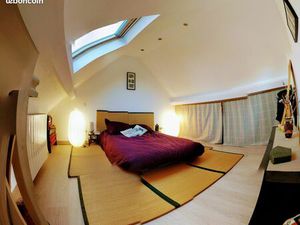 Location Maison 1930 92m² Flers Bourg