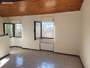 Appart à louer dans Palalda