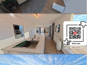 Charmant T4 meublé – 2 chambres + bureau ou 3ème chambre – Quartier calme et proche commod