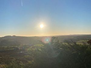 Bureaux/box/garde meuble proche gare tgv