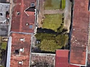 Location garage / box 15m2