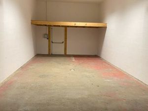 Location box/ atelier/tokage