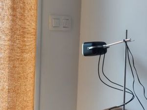 Échange appartement non meublé