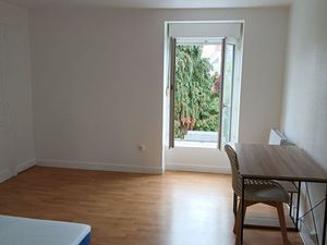 F2anatole FRANCE/5MN GARE/5MN republique