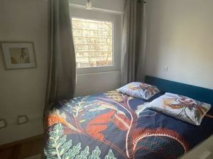 Location Appartement 2 pièces 34 m² à Paris