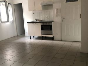 T2 proche toutes commodités