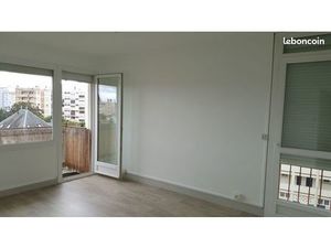 Appartement Tarbes