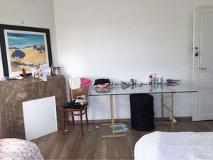 Chambre à louer Créteil